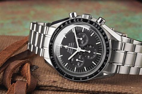 omega speedmaster gemini 4 replica|omega speedmaster moonwatch.